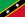 Saint Kitts and the Nevis